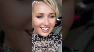 КЛАВА КОКА ЦЕЛУЕТ ДЖАСТИНА БИБЕРА 😽😍❤️