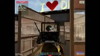 Rust HighLight | #2 by -7cream | doublehead