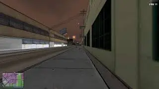 FRIDAY LIVESTREAM (06.09.2K24) [PLAYING ROBLOX]