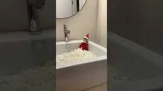 ding dong ding ⛄⛄