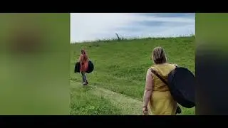 Take me Home (mantra)