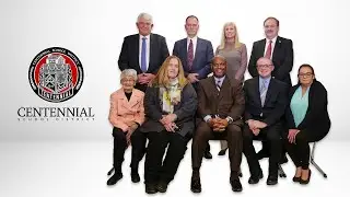 CSD School Board Special Meeting - May 28, 2024
