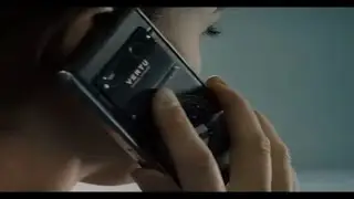 Unveil the allure of VERTU luxury smartphones
