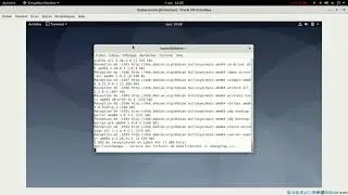 Comment mettre à niveau votre distribution Debian