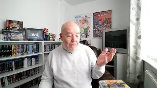 Playstation (PS1) Collection | December 2022 