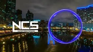 Elliot Berger - Hold On (feat. Ranja) [NCS Rusted Circle Remake]