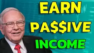 Dividend Investing And Passive Income 2022