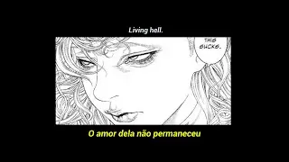 mf doom - lavender buds (legendado)