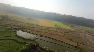 Geprc Moz 7