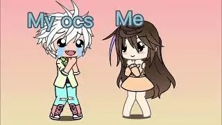 I dont know what its called