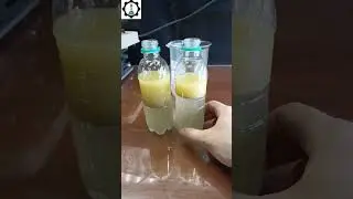 Рафинирование масла