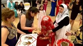 12 Bijav ko Muharemi  Ork. Germanske Zvezde 2017