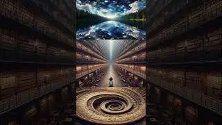 Agnosticism: Schrödinger's Religion? 