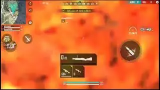 hlo goooys plz teamup.