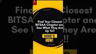 How to find Chapters?
