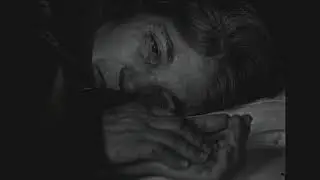 Koza.