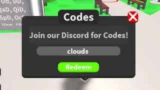 ROBLOX || ALL *NEW* CABIN CREW SIMULATOR CODES *2022*