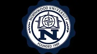 Northwood University Commencement - May 11th, 2024 2:00PM