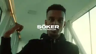 Aden x Asme Type Beat 