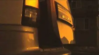The Crystal Method - High Roller
