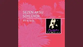 Belalım