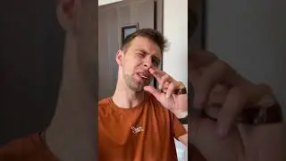 Как олигарх познакомился с Китайцем