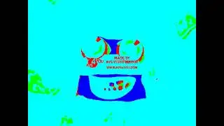 Klasky Csupo Effects Effects (Sponsored By Fro 1 Effects)