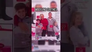 Scariest things hidden in pictures #shorts #dailyshorts