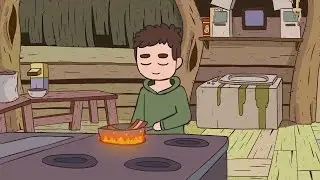 Adventure Time - Bacon Pancakes - New York remix  GrendyDaddy Redux