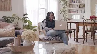 Build your online business