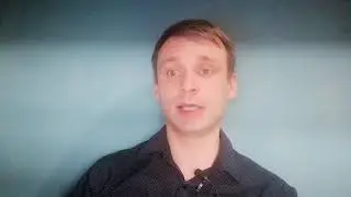 "Мир Бетховена" урок музыки 3 класс
