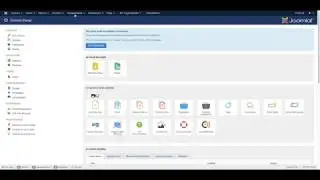 Easy form maker Email Settings