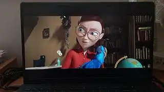 Грехи, плюсы и взрослые моменты "Рио" 3 часть