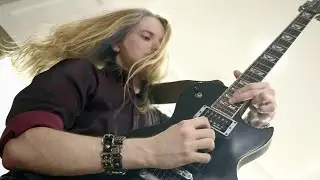 LOTSMAN - In the Epicenter [В эпицентре]