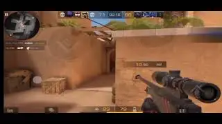 мои Легендарные моменты!