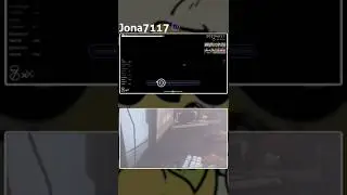 number 1 reason low sense is bad for osu