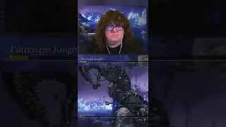 Victory to Failure in ‘ELDEN RING’