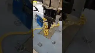 Amazing technology videos and work machine | viral