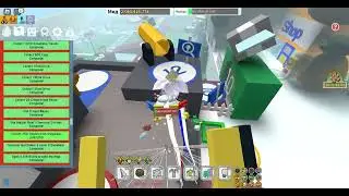 Симулятор пчеловода Bee Swarm Simulator в Roblox #4