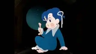 #как