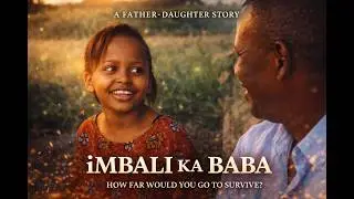 iMbali KaBaba (TRAILER)