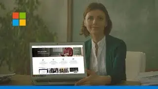 The Microsoft Educator Center - Teach Your Best!