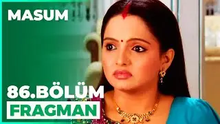 Masum 86. Bölüm Fragmanı - 16 Haziran Salı