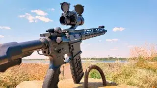 Лучший коллиматр RD30D  с Aliexpress