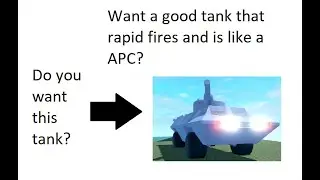 How to get the Secret badge! | Armored Patrol/Armoured Patrol
