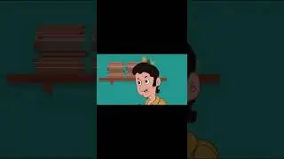 BA पास बहू  #hindistories #cartoon #kahaniya #scarycartoon #storiesinhindi #kahani #moralstories