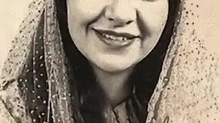 Gulîstan Perwer Ft. Şivan Perwer - Gelayêj
