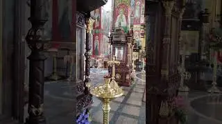 #новыйопыт
