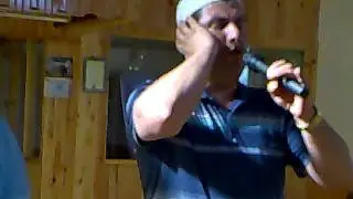 Hicaz Ezan Numan AKBAŞ Kerim Ağcakaya. Süper.