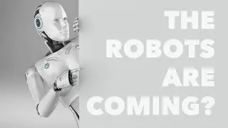 Practical AI Applications For Research, CRO & Experimentation | Johann Van Tonder, AWA Digital
